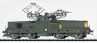 22336 Trix French Railways Electric 2 12 000 State Sncf Class Rail Sound Dcc Bb