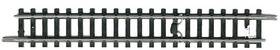Txx14990 Trix N Straight Track With Interference Suppressor 4-7/64in 104.2mm T14990