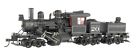 Spectrum82909 Truck Bachmann Loco. 70 Dcc Goodyear 20 Lumber . 3 Ton Climax