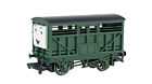 77025 Truck Troublesome Friends Package 3 - Thomas Bachmann Ho