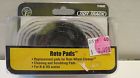 Tt4562 Woodland Scenics Tidy Track Roto