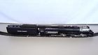 Union 4-8-8-4 Engine Train Big Trix Pacific Steam Reserve Ho Boy
