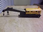 12277 Union Cr Bachman Ho Scale Pacific Car Crane