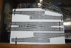 Unkown Unbranded Lot 9-95 Ho