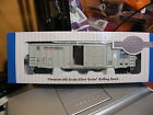 90079 Unopened Door Car 50 Sliding Box Bachmann Ho Chattahoochee