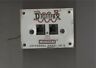 Up-3 Digitrax Universal Panel Works Good Condition