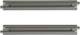 Kat20015 Usa 20-015 N 186mm 7-5/16 Inch Straight Ash Pit 2
