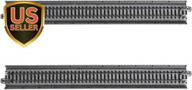 Usa Inc. 313092637697 N 248mm 9-3/4 Inch Straight Viaduct 2