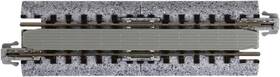 Usa Inc. 445055039088 N 78mm-108mm/3 To 4-1/4 Inch Expansion Track