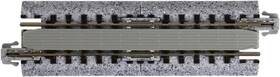 Usa Inc. 744759277848 N 78mm-108mm/3 To 4-1/4 Inch Expansion Track