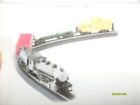 Vanderbilt 0-6-0 Excellent Scale Usra Ho Bachmann Train Set Tender