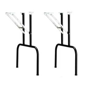 Waddell 313047438485 100 Inch Track Saw Guide Rail And Adapters