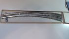 669-129 Wal - Shinohara Ho Code Rh Curved Turnout
