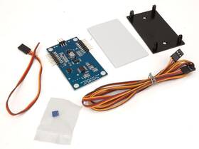 942-161 Walthers - Layout Control System Stall Motor Driver