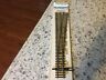 Walthers-948-804 Walthers New Code Right Hand Turnout