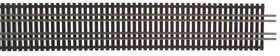948-83004 Walthers Ho 36inch Code 83 Nickel Silver Bridge Track Set