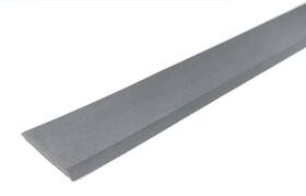 948-9000 Walthers Single-track Roadbed - 5 Pack 36ftft Sections Ho Scale