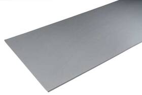 948-9020 Walthers Ho Scale Roadbed Sheet 2-pack
