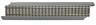 931-1351 Walthers 9inch Straight Section Power-loc Track Pkg 4 Ho