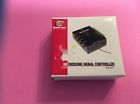 Walthers Cornerstone Series Built-ups Ho Crossing Signal Controller 616374048229