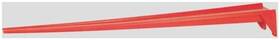 441-8974 Walthers Inc. Mini-club M Rklin Z 8974 - Guide Aid
