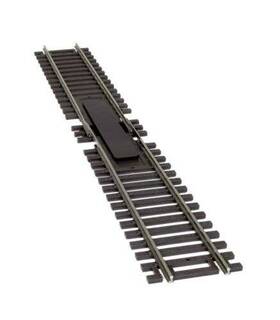 948-83091 Walthers Track Ho Scale Nickel Silver Dcc Expandable - Code 83