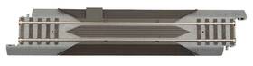 931-1358 Waltherstrainline Ho Straight Terminal Rerailer