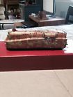 0012 War Steam Bachmann 87 Locomotive Nib 4-4-4 Kairyu 1 Scheme Jks Ho