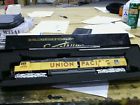 Dd40ax Wheel Drive 16 Spectrum Ho Diesel Up