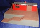 Br172 Whistle Bachmann Train Accessory Ho Shed