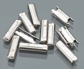 00269 Williams O E-z Street Replacement Pins 8 Outer/4 Inner 10