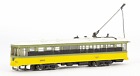 84605 Witt Peter Street Railway Angeles "los Car " Stock Bachmann American