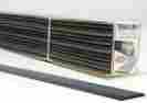 Woo-st1471 Woodland Scenics Ho Scale 12