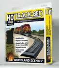 Woo-st1474 Woodland Scenics Ho 24