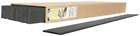 Woo1461 Woodland Scenics St1461 Subterrain 724771014614