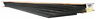 St1460 Woodland Scenics N Scale 1/8 X3-1/4 X24 Track Bed Sheet 50 Packs Of 6