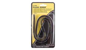 Wc1294 Woodland Scenics C1294 Flexi Edge