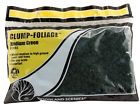 Woofc683 Woodland Scenics Medium Green Small Bag 724771006831