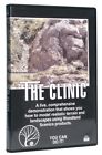 Woor970 Woodland Scenics The Clinic Model Railroad Scenery Dvd 724771009702