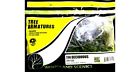 Wootr1120 Woodland Scenics In To Deciduous Tree Armatures Pkg 724771011200