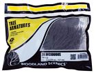 Wootr1122 Woodland Scenics In To Deciduous Tree Armatures Pkg 724771011224