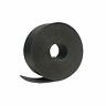 Wst1476 Woodland Scenics Scale Roll 696748420264