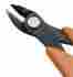Xur-2175b-l2 791-2175b Xuron Corp Track Cutter For Ho N And Z Scale Nibp