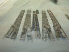 Xxxx Unbranded Ho Scale Wood