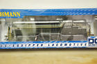 64211 York Bachmann 8295 Railroad Dcc Central Rs-3 Alco