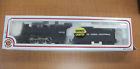 51520 York Smoke Prairie Central 2-6-2 Bachmann Locomotive Ho Scale