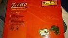 Z-750 Mth Rail King Transformer Power Pack For Train Set Or Layout