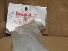 M-300-1 Z Scale Homabed Road Bed