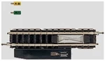 Marklin 8587 Z Scale Straight Ncoupler Track, 2-3/16-INCH. Fixed Price $37.69.