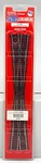 Peco SL-8364 #6 Diamond Crossing Line Insulfrog. Fixed Price $30.56.